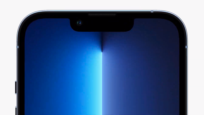 Màn hình ProMotion: Màn hình ProMotion của iPhone đem đến cho bạn trải nghiệm tuyệt vời với độ phân giải siêu cao và tốc độ làm mới nhanh hơn. Điều này giúp cho các hình ảnh và video hiển thị cực nét và mượt mà. Hơn nữa, màn hình ProMotion cũng giảm thiểu tình trạng chói ánh và giúp bạn dễ dàng xem màn hình trong nhiều điều kiện ánh sáng khác nhau. Nếu muốn trải nghiệm điều đó thì hãy sắm ngay một chiếc iPhone với màn hình ProMotion thôi!