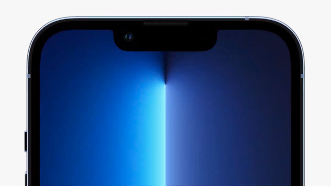 Mách bạn với hơn 97 hình nền iphone 11 tai thỏ hay nhất  Tin học Đông Hòa