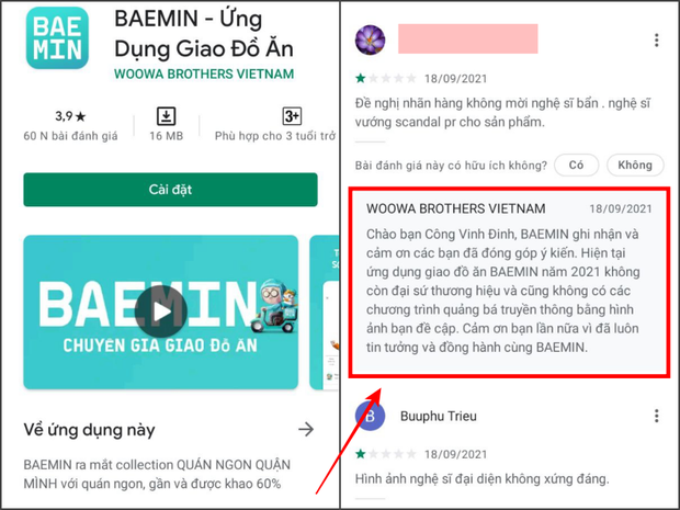 Trấn Thành: Hãy thưởng thức những khoảnh khắc vui nhộn cùng Trấn Thành trên sân khấu. Đây là nơi anh chàng tài năng thể hiện sự hài hước và sáng tạo của mình. Những đường cong diễn xuất đầy cảm xúc, sự khéo léo trong biến hóa tạo nên một Trấn Thành vô cùng đặc biệt.