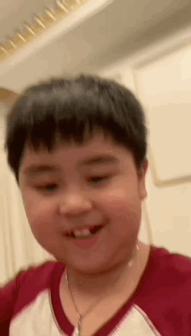 Tỷ phú 9 tuổi - con trai bà Phương Hằng sống trong biệt thự rộng 2.400m2, đẳng cấp thượng lưu giữa trung tâm Sài Gòn - Ảnh 3. Tỷ phú 9 tuổi - con trai bà Phương Hằng sống trong biệt thự rộng 2.400m2, đẳng cấp thượng lưu giữa trung tâm Sài Gòn - Ảnh 3.