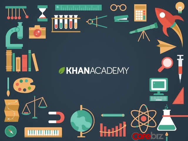 Bỏ Facebook, Tiktok đi và lướt 19 trang web này sẽ giúp bạn thông minh hơn! - Ảnh 1.