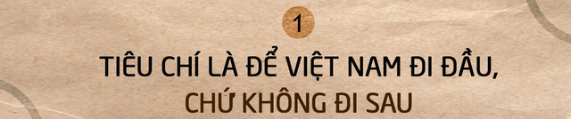 CEO Qualcomm Đông Dương: ‘Tốc độ 5G kỷ lục tại Viettel Innovation Lab là bước tiến rất quan trọng trong thương mại hoá dịch vụ 5G Việt Nam’  - Ảnh 1.