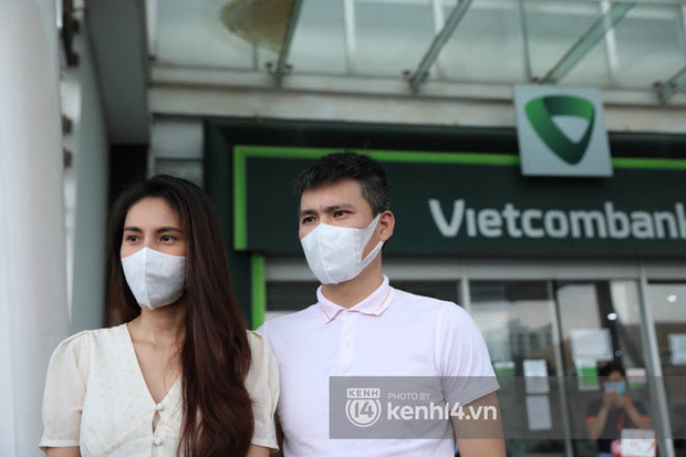 Thuỷ Tiên làm rõ thông tin huỷ hợp đồng xây biệt thự 1.000m2 ở Quận 7 sau ồn ào từ thiện - Ảnh 3. Thuỷ Tiên làm rõ thông tin huỷ hợp đồng xây biệt thự 1.000m2 ở Quận 7 sau ồn ào từ thiện - Ảnh 3.