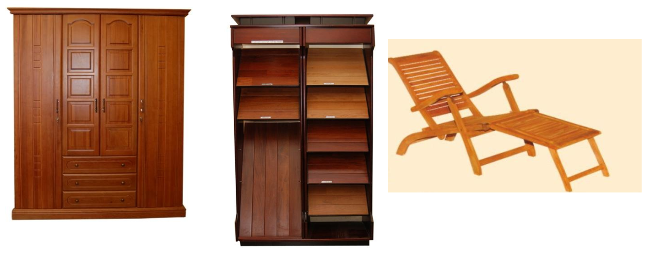 Đại gia phố núi Bùi Pháp: Từ người làm gỗ đến sản xuất linh kiện điện tử, gánh nợ nghìn tỷ nhưng vẫn quyết tâm rũ bỏ Gia Lai để vươn tầm thế giới - Ảnh 1. Đại gia phố núi Bùi Pháp: Từ người làm gỗ đến sản xuất linh kiện điện tử, gánh nợ nghìn tỷ nhưng vẫn quyết tâm rũ bỏ Gia Lai để vươn tầm thế giới - Ảnh 1.