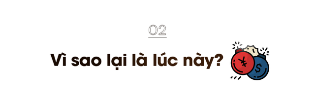  Founder hãng luật Baker McKenzie Vietnam: Đằng sau câu chuyện Trung Quốc xin gia nhập CPTPP và thách thức của Việt Nam trước ‘gorilla nặng nghìn pound’  - Ảnh 5.