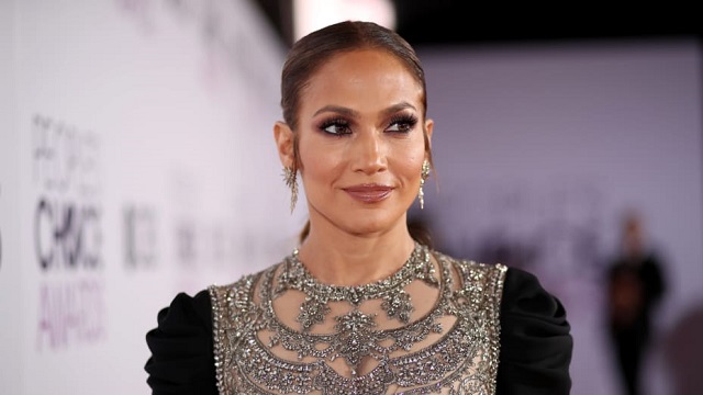 Cách Jennifer Lopez tạo dựng khối tài sản hơn 150 triệu USD và thành công trong nhiều lĩnh vực - Ảnh 1.