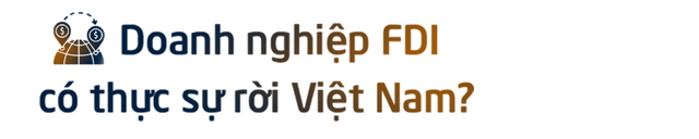  Chuyên gia quốc tế lý giải việc dự báo GDP giảm sâu: Nhìn những cửa hàng dọc phố Việt Nam đã cho thấy rõ tổn thất mà dịch bệnh gây ra  - Ảnh 4.