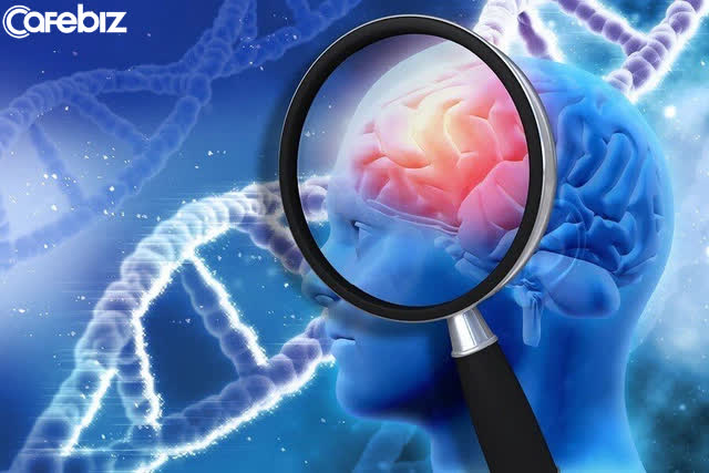 Sâu sắc: IQ quyết định sự tồn tại, EQ quyết định sự phát triển, DQ quyết định cơ hội, chỉ có AQ mới quyết định đến thành công của bạn!  - Ảnh 1.