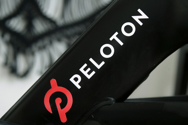  Peloton: 5 năm từ số 0 thành kỳ lân tỷ USD của ngành kinh doanh xe đạp công nghệ  - Ảnh 1.