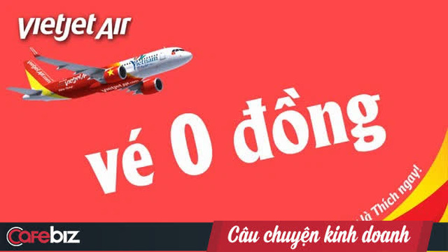 After Vietnam Airlines, the Civil Aviation Administration also proposed to apply the floor price of air tickets: No promotion for 0 dong?  - Photo 1.