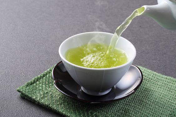 Nước trà tốt nhưng đừng uống một cách “mù quáng”: Bác sĩ khuyên uống 2 loại trà này càng ít càng tốt, vừa hại thận lại dễ mắc bệnh ung thư! - Ảnh 4.