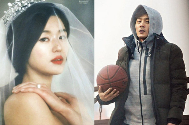  Cảnh sát mất 10 tiếng vây bắt 3 phóng viên “bóc” bê bối Han Ye Seul mại dâm và Jeon Ji Hyun ly hôn chồng tài phiệt - Ảnh 3.