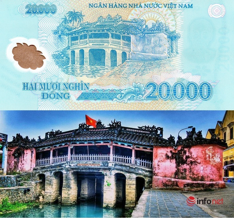 Thưởng thức bộ sưu tập địa danh trên đồng tiền Việt Nam, bạn sẽ hiểu rõ hơn những giá trị văn hóa và lịch sử mà chúng ta đang làm chủ. Ghé thăm ngay để cùng tìm hiểu những câu chuyện thú vị đằng sau các địa danh trên đồng tiền!