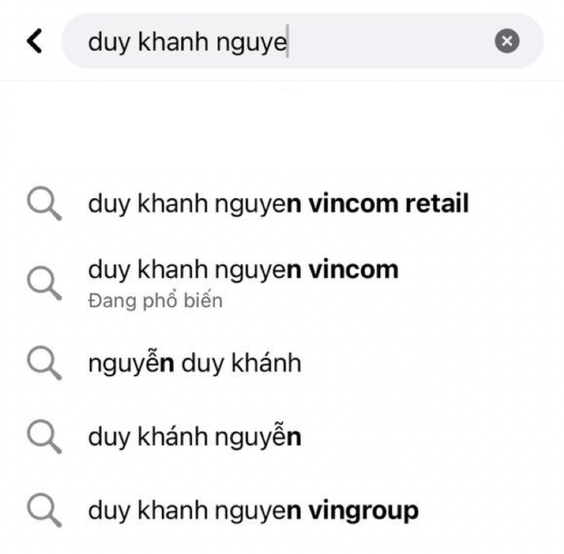  Phó Tổng Giám đốc 9X của Vincom Retail lộ ảnh đời thường chơi golf và đi xe phân khối lớn cực bảnh - Ảnh 2.