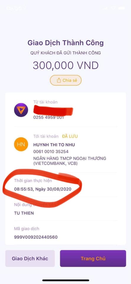 Hot girl PT hàng đầu Việt Nam dính phốt ăn cắp chất xám đem tổng hợp tài liệu rồi bán để làm từ thiện - Ảnh 16.