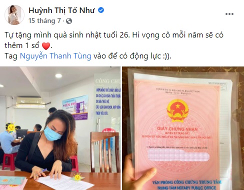 Hot girl PT hàng đầu Việt Nam dính phốt ăn cắp chất xám đem tổng hợp tài liệu rồi bán để làm từ thiện - Ảnh 17.