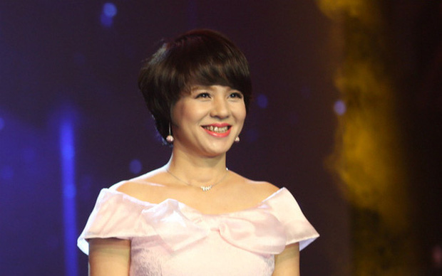 Có 1 Hoa hậu Việt Nam siêu kín tiếng đang giữ chức Giám đốc Kinh doanh, được Guinness ghi nhận nàng Hậu thạo nhiều ngoại ngữ nhất! - Ảnh 5.