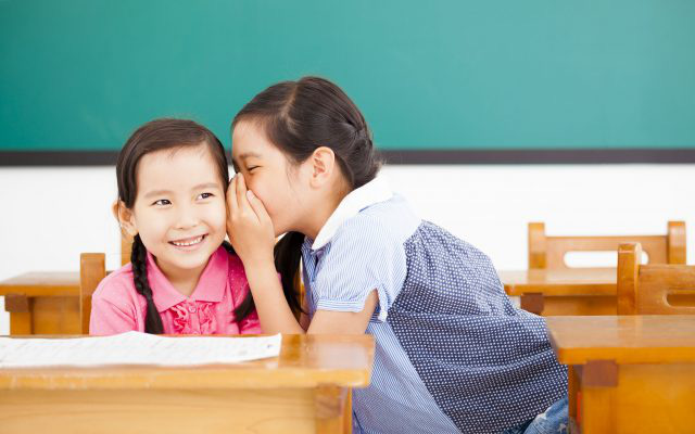 Câu hỏi: Nhặt được 30 triệu nhưng chủ nhân của số tiền khẳng định mất 50 triệu, bạn sẽ làm thế nào? Ứng viên trả lời quá thông minh - Ảnh 2. Câu hỏi: Nhặt được 30 triệu nhưng chủ nhân của số tiền khẳng định mất 50 triệu, bạn sẽ làm thế nào? Ứng viên trả lời quá thông minh - Ảnh 2.
