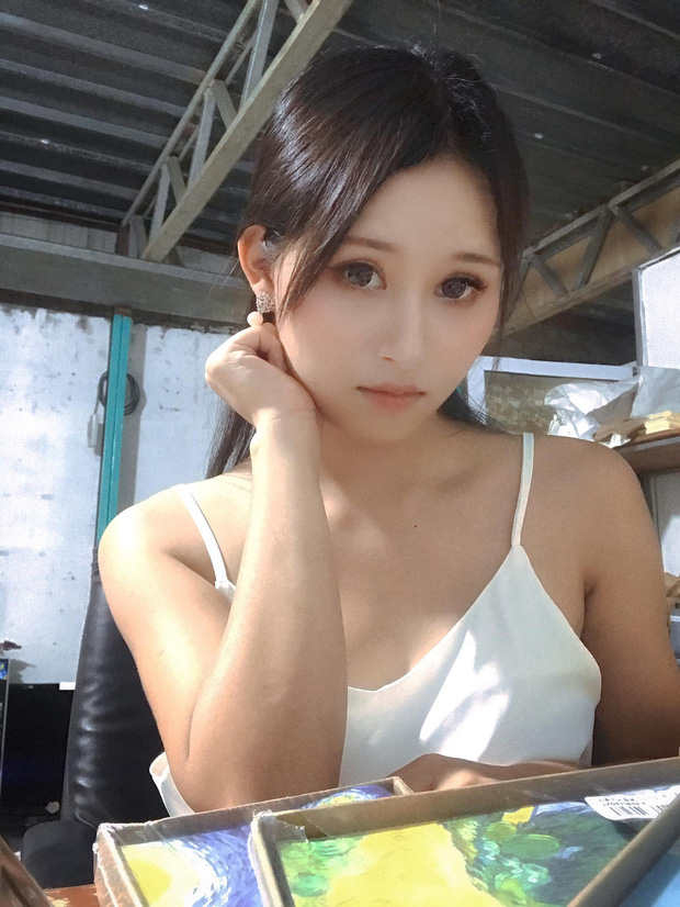 Kiều nữ làng võ Việt gây sốt, thân hình đẹp ngỡ ngàng dù đã có... 3 con! - Ảnh 6. Kiều nữ làng võ Việt gây sốt, thân hình đẹp ngỡ ngàng dù đã có... 3 con! - Ảnh 6.