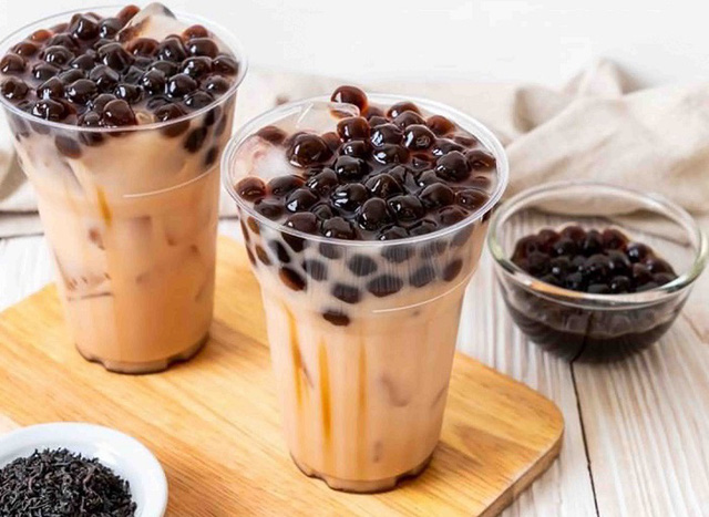 Loại nước quen thuộc cướp đi mạng sống của giám đốc 36 tuổi: Phá gan - hại thận - thủng dạ dày, độc hại đến thế mà nhiều người vẫn không từ bỏ được - Ảnh 2. Loại nước quen thuộc cướp đi mạng sống của giám đốc 36 tuổi: Phá gan - hại thận - thủng dạ dày, độc hại đến thế mà nhiều người vẫn không từ bỏ được - Ảnh 2.