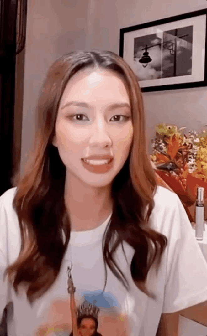 Thuỳ Tiên làm rõ lý do mẹ ruột lủi thủi bắt xe ôm về 1 mình sau sự kiện hoành tráng của con gái - Ảnh 2. Thuỳ Tiên làm rõ lý do mẹ ruột lủi thủi bắt xe ôm về 1 mình sau sự kiện hoành tráng của con gái - Ảnh 2.