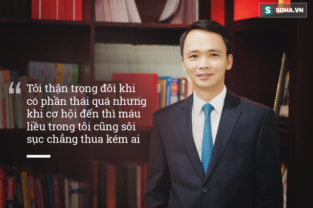  Toàn cảnh vụ bán chui cổ phiếu của ông Trịnh Văn Quyết khiến thị trường nổi sóng  - Ảnh 2.