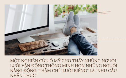  Triết lý thành công của những kẻ lười: Jack Ma tán thành nghịch lý lười biếng sẽ dễ thành công, Bill Gates thậm chí thích chọn nhân viên lười đảm nhận việc quan trọng  - Ảnh 1.