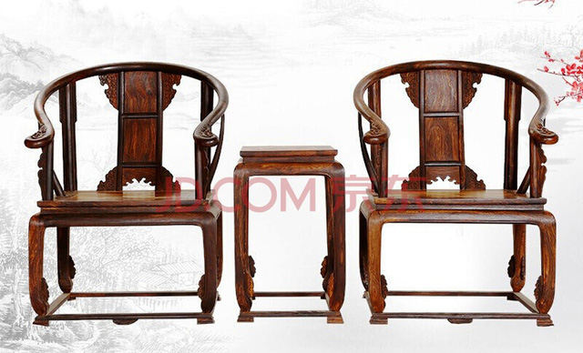 Kho báu trăm tỷ Việt Nam lạc sang Trung Quốc: Phải may mắn lắm mới được sở hữu - Ảnh 2. Kho báu trăm tỷ Việt Nam lạc sang Trung Quốc: Phải may mắn lắm mới được sở hữu - Ảnh 2.