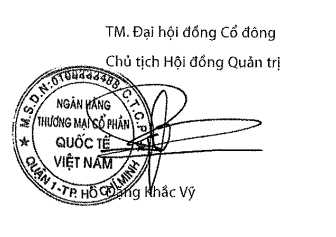 Bí mật sau hàng loạt chữ ký của các ông chủ nhà băng đình đám tại Việt Nam - Ảnh 7.