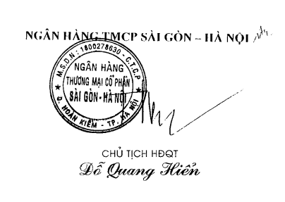 Bí mật sau hàng loạt chữ ký của các ông chủ nhà băng đình đám tại Việt Nam - Ảnh 5.