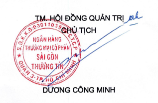 Bí mật sau hàng loạt chữ ký của các ông chủ nhà băng đình đám tại Việt Nam - Ảnh 6.