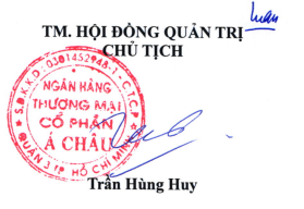 Bí mật sau hàng loạt chữ ký của các ông chủ nhà băng đình đám tại Việt Nam - Ảnh 8.