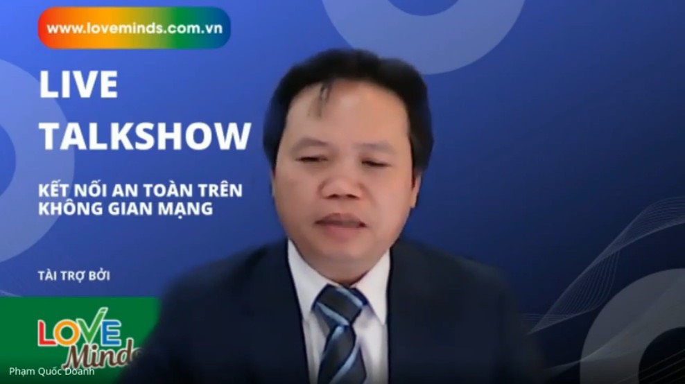 Phải làm gì khi hacker tấn công Facebook người quen rồi nhắn tin lừa chuyển khoản, vay tiền? - Ảnh 1.