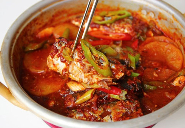 4 kiểu ăn sáng được tế bào ung thư đặc biệt yêu thích, nếu có thói quen ăn sáng như vậy thì nên sửa ngay - Ảnh 2. 4 kiểu ăn sáng được tế bào ung thư đặc biệt yêu thích, nếu có thói quen ăn sáng như vậy thì nên sửa ngay - Ảnh 2.