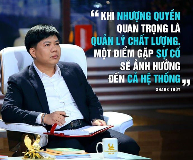 Vừa huy động thành công 300 tỷ trái phiếu, công ty của Shark Thuỷ bị tố nợ tiền thuê mặt bằng từ tháng 6/2021 - Ảnh 3.