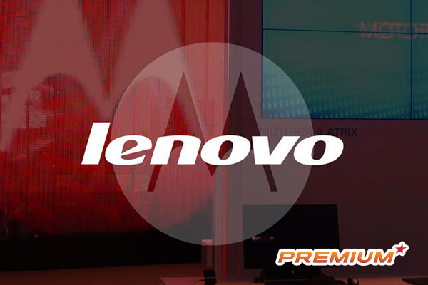 Lenovo ‘dìu’ Motorola qua bĩ cực - Ảnh 1.
