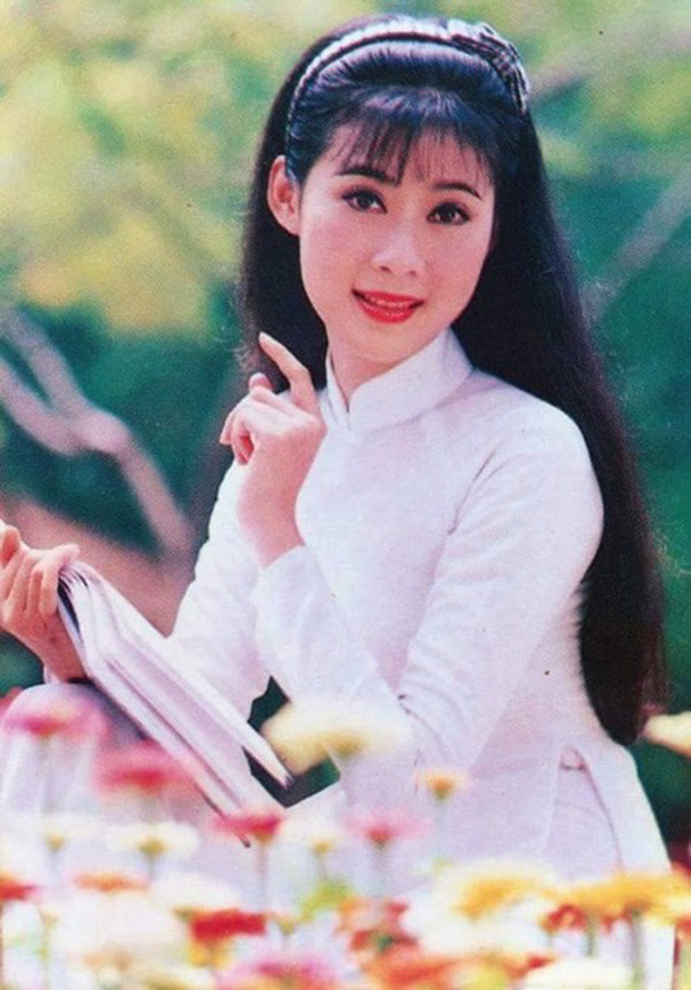  Cuộc đời thăng trầm của đệ nhất mỹ nhân màn ảnh Việt: Chồng sắp cưới bỏ rơi ngay trước lễ đính hôn, là tội phạm bị FBI truy nã - Ảnh 20.