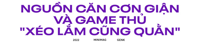 GameFi đang đối mặt với thách thức lớn nhất: game thủ - những người ghét mùi tiền - Ảnh 3.