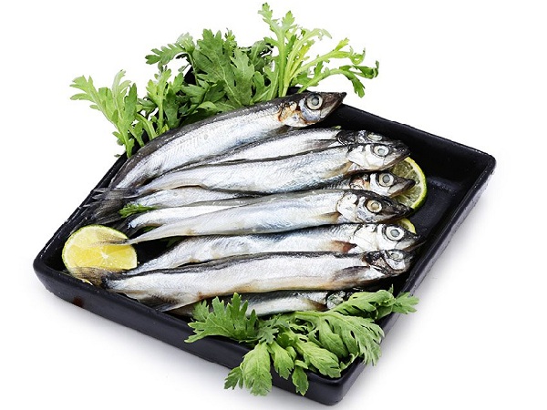 Ăn cá đặc biệt có lợi cho sức khỏe nhưng có 1 món cá WHO xếp vào danh sách thực phẩm gây ung thư, nên tránh ăn là tốt nhất - Ảnh 1.