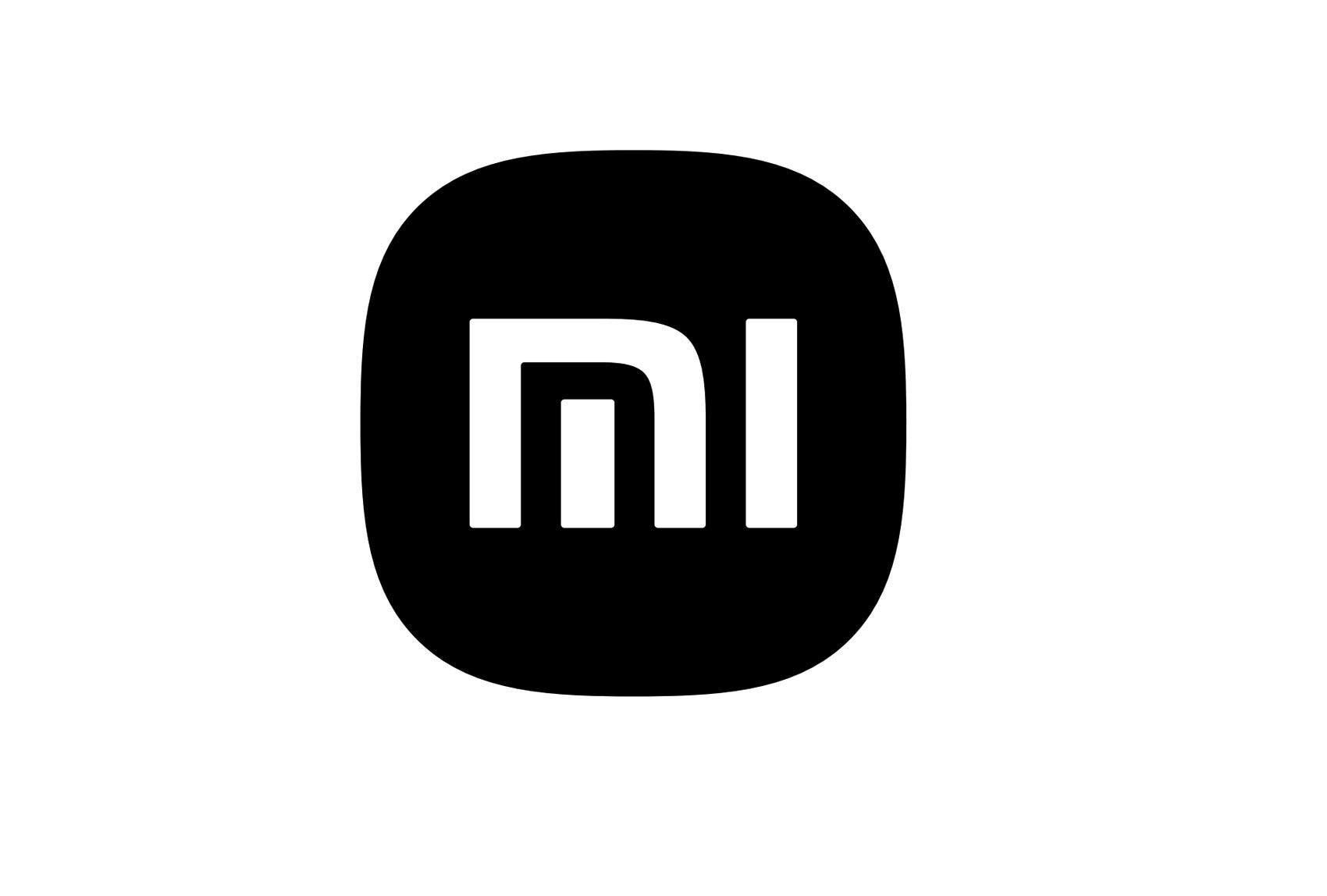 Bạn muốn khám phá Logo mới của Xiaomi đang gây sốt trên thị trường? Hãy tìm hiểu về thiết kế độc đáo, hiện đại và đầy phong cách của Logo này. Bạn sẽ nhận thấy rằng Xiaomi thật sự có khả năng thay đổi cách chúng ta sử dụng công nghệ.