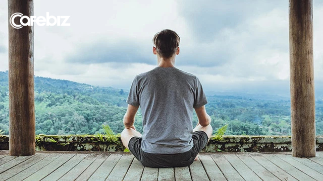 THIẾU 7 điều, năm mới của bạn dễ chìm trong mệt mỏi, lụn bại - Ảnh 5.