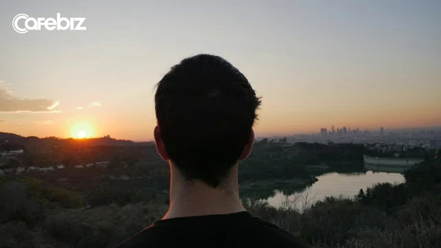 THIẾU 7 điều, năm mới của bạn dễ chìm trong mệt mỏi, lụn bại - Ảnh 4.