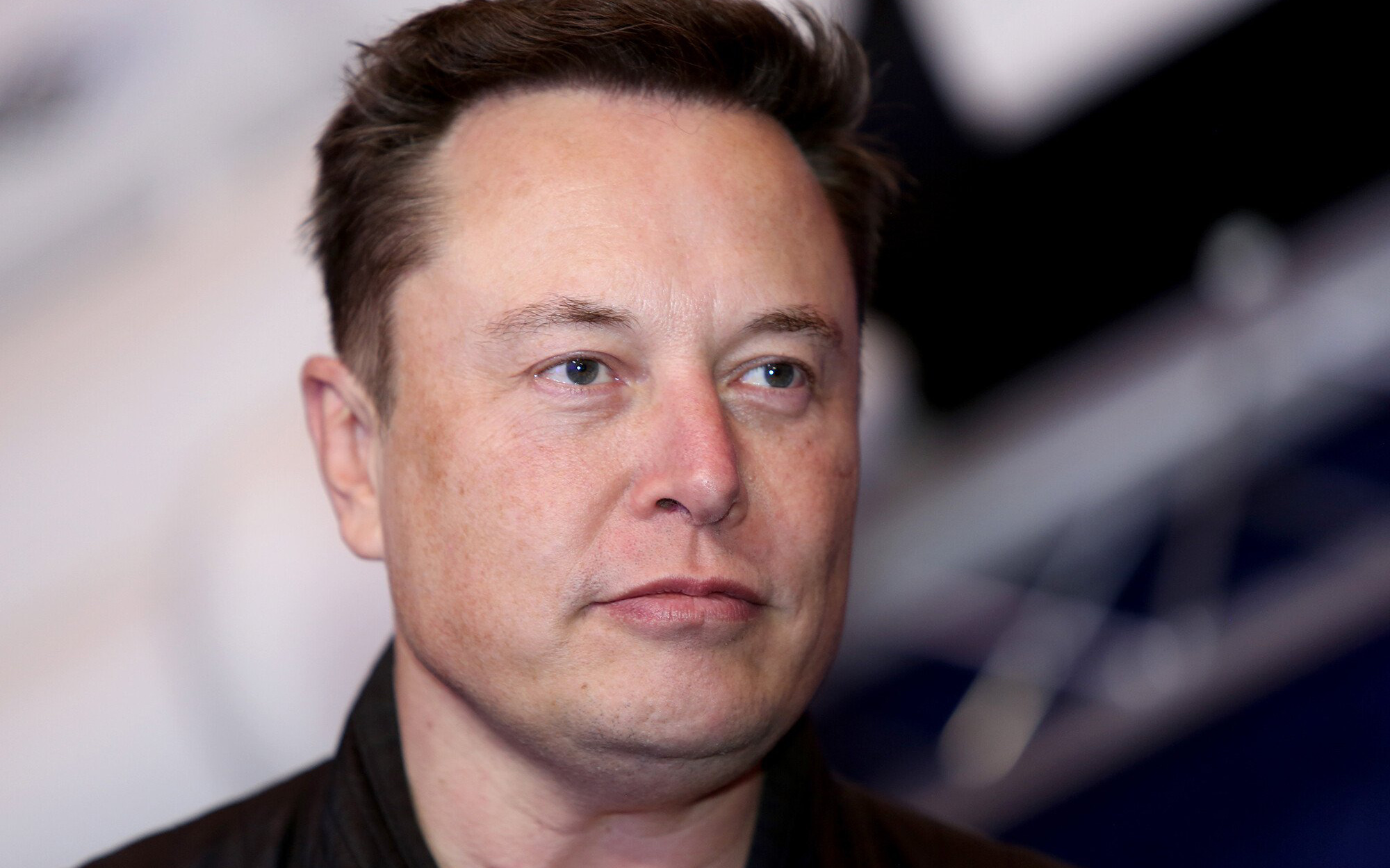 Elon Musk đánh 'sập' toàn ngành xe điện vì 1 bình luận, nhà đầu tư hoảng  loạn bán tháo cổ phiếu, chưa ai kịp hiểu chuyện gì đang xảy ra - DNTT online