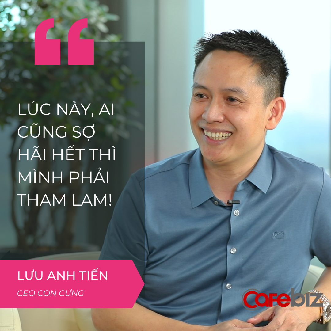 “Nước cờ” Super Center của Con Cưng: Nhắm vào các ông bố bà mẹ sinh năm 1995 – 2000, mỗi tháng mở một trung tâm nghìn m2, đánh thẳng cứ điểm Ngã 6 Phù Đổng! - Ảnh 3. “Nước cờ” Super Center của Con Cưng: Nhắm vào các ông bố bà mẹ sinh năm 1995 – 2000, mỗi tháng mở một trung tâm nghìn m2, đánh thẳng cứ điểm Ngã 6 Phù Đổng! - Ảnh 3.