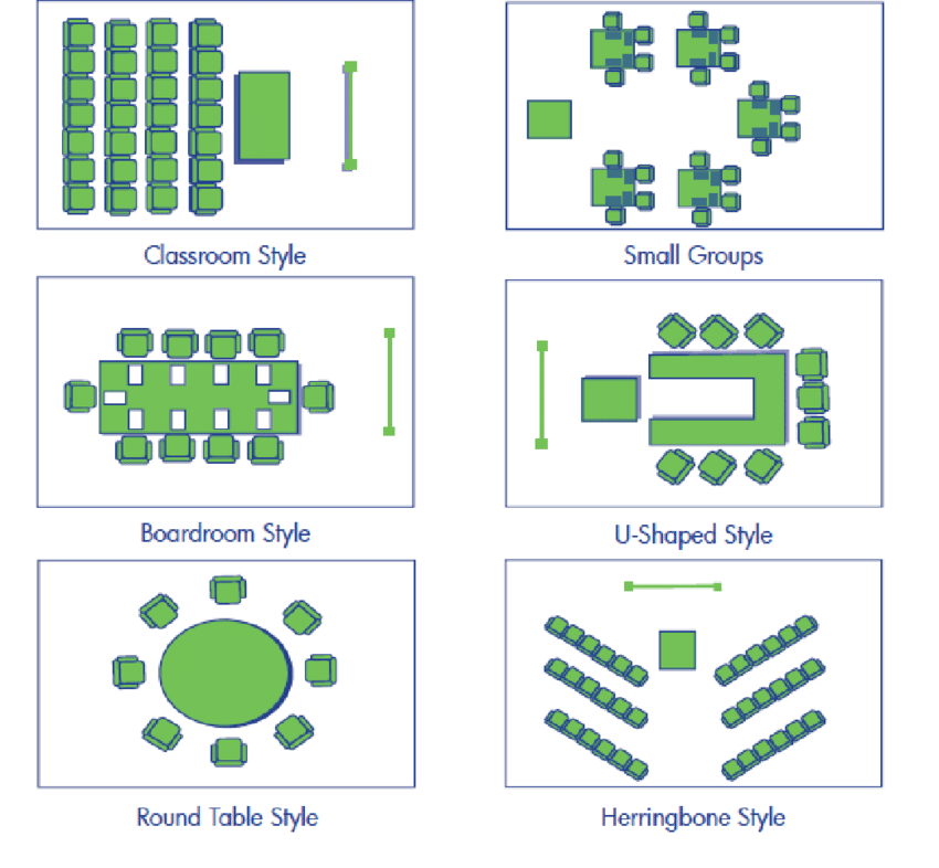 ‘Mùng 3 Tết Thầy’ 1 điều mà các doanh nhân, CEO cần học hỏi từ các