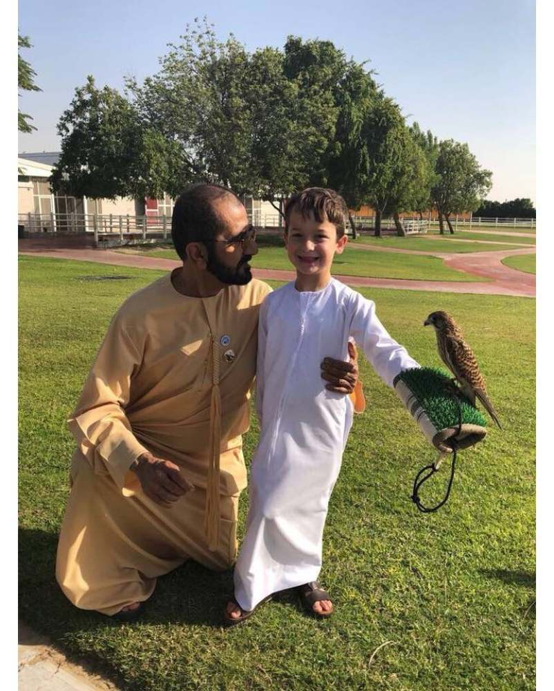 Video: qattiq mushuk va katta Dik Video: qattiq mushuk va katta Dik