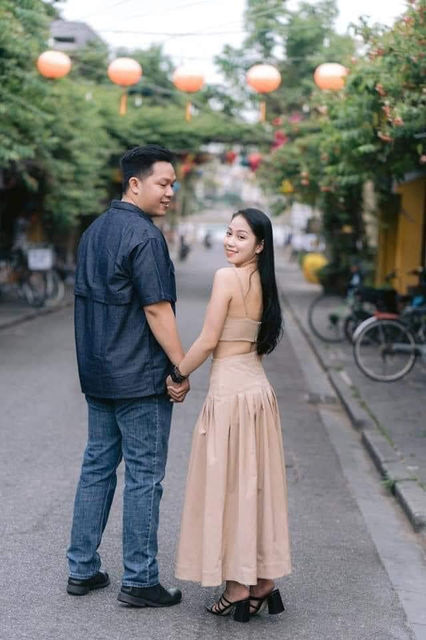 Tin nhắn dứt tình của bố V.A khi mẹ bé xin gặp: Trang sẽ là đầu mối, đừng phiền đến tôi - Ảnh 2. Tin nhắn dứt tình của bố V.A khi mẹ bé xin gặp: Trang sẽ là đầu mối, đừng phiền đến tôi - Ảnh 2.