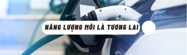 Thị trường ô tô Trung Quốc: Xe điện không phải tương lai mà là hiện tại - Ảnh 5.