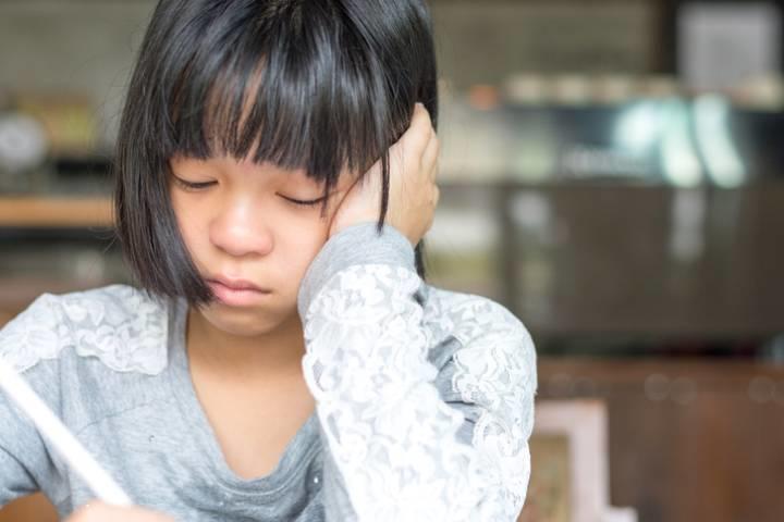 Giáo sư nổi tiếng thẳng thắn chia sẻ về BÀI TẬP VỀ NHÀ: Bày 1 CÁCH giúp điểm số tăng vọt, bố mẹ lưu ý nhắc nhở con - Ảnh 3. Giáo sư nổi tiếng thẳng thắn chia sẻ về BÀI TẬP VỀ NHÀ: Bày 1 CÁCH giúp điểm số tăng vọt, bố mẹ lưu ý nhắc nhở con - Ảnh 3.