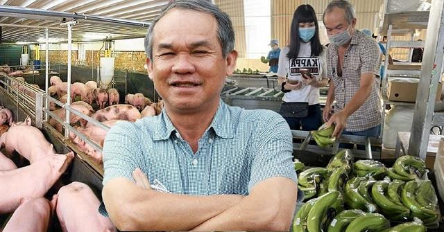 9 tháng đầu năm, Hoàng Anh Gia Lai hoàn thành 79% kế hoạch lợi nhuận đề ra